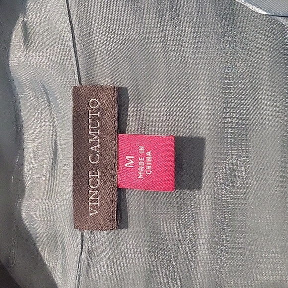 Women's blouse - Picture 1 of 5